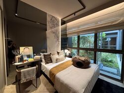 Thomson View Condominium (D20), Condominium #527436951